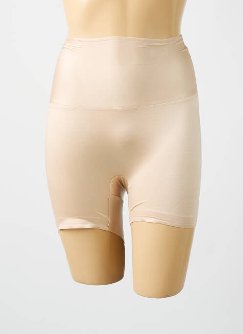 Panty chair NAOMI AND NICOLE pour femme