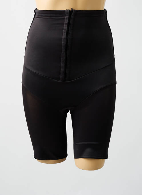 Panty noir MIRACLESUIT pour femme