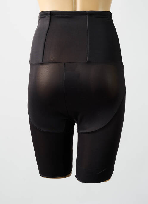 Panty noir MIRACLESUIT pour femme