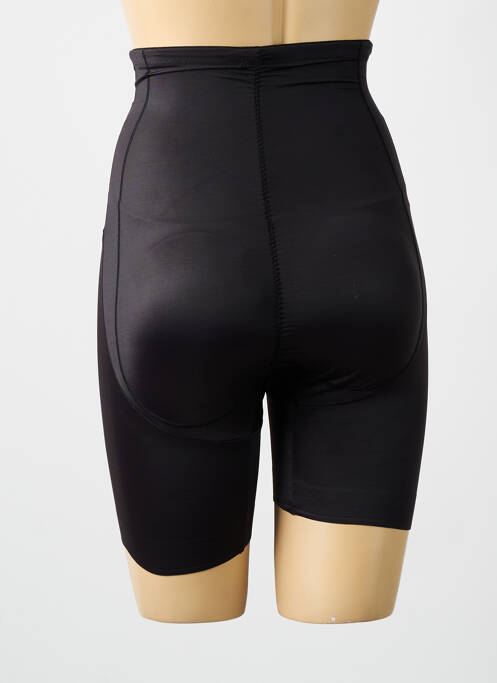 Panty noir MIRACLESUIT pour femme