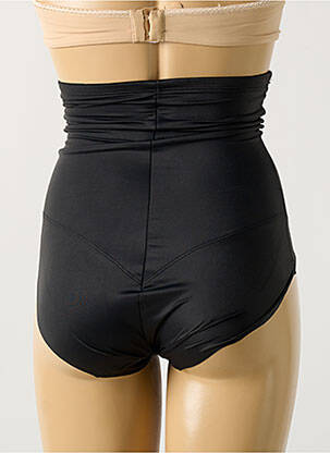 Culotte culotte noir MIRACLESUIT femme