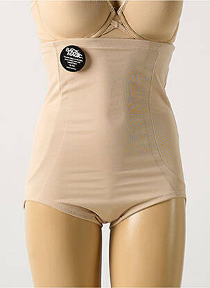 Culotte gainante chair MIRACLESUIT femme