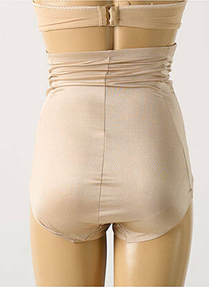 Culotte gainante chair CUPID femme