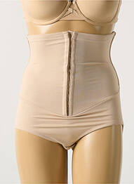 Culotte gainante chair MIRACLESUIT femme