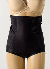 Culotte noir MIRACLESUIT pour femme seconde vue