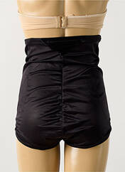 Culotte noir MIRACLESUIT pour femme seconde vue