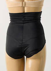 Culotte noir MIRACLESUIT pour femme seconde vue