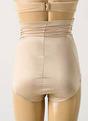 Culotte gainante chair CUPID pour femme seconde vue