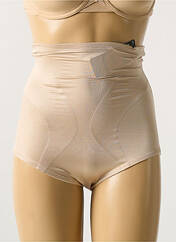 Culotte gainante chair CUPID pour femme seconde vue