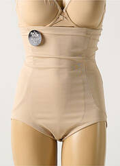 Culotte gainante chair MIRACLESUIT pour femme seconde vue