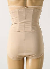 Culotte gainante chair MIRACLESUIT pour femme seconde vue