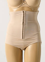 Culotte gainante chair MIRACLESUIT pour femme seconde vue