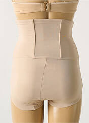 Culotte gainante chair MIRACLESUIT pour femme seconde vue