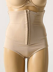 Culotte gainante chair MIRACLESUIT pour femme seconde vue