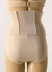 Culotte gainante chair MIRACLESUIT pour femme seconde vue