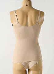 Top/Caraco chair CUPID pour femme seconde vue