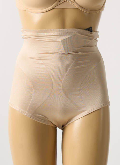 Culotte gainante chair CUPID femme
