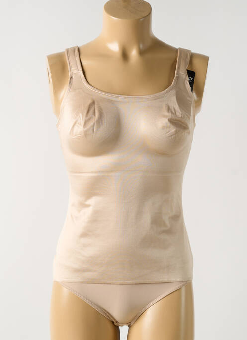 Corset chair CUPID pour femme