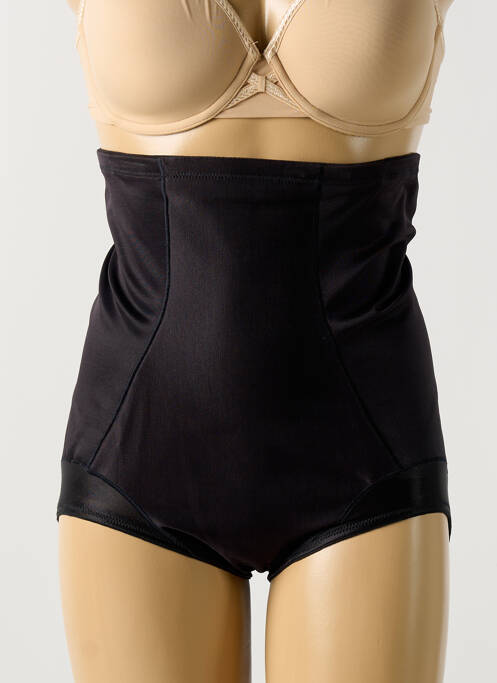 Culotte noir MIRACLESUIT pour femme