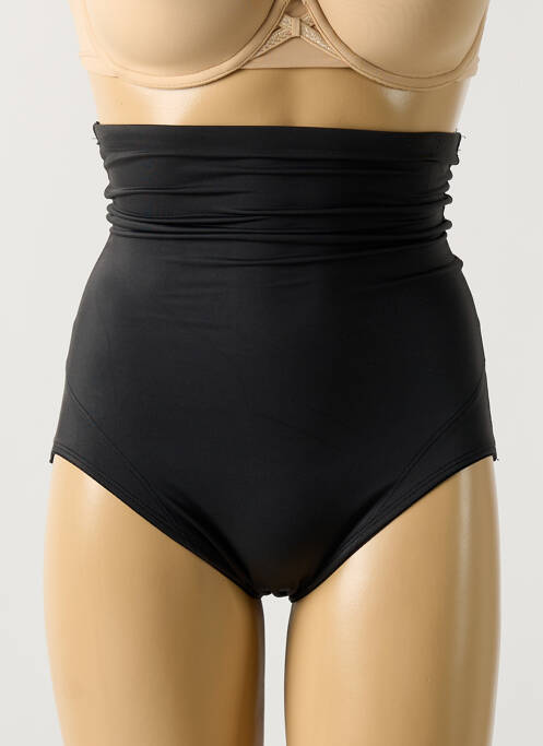 Culotte noir MIRACLESUIT pour femme