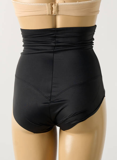 Culotte noir MIRACLESUIT pour femme