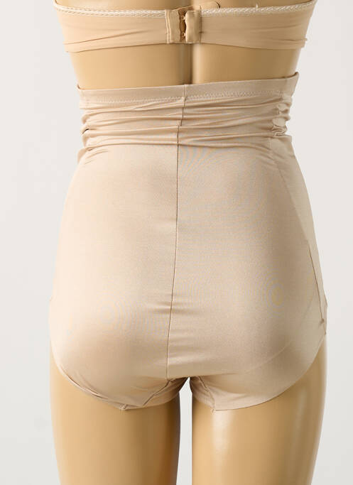 Culotte gainante chair CUPID pour femme