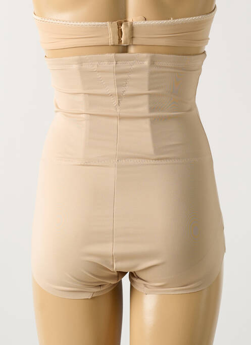 Culotte gainante chair MIRACLESUIT pour femme