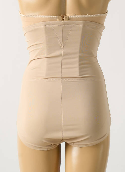 Culotte gainante chair MIRACLESUIT pour femme