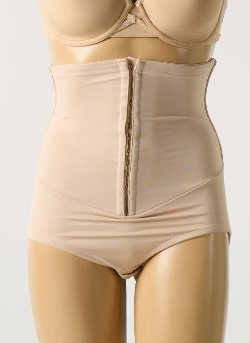 Culotte gainante chair MIRACLESUIT pour femme