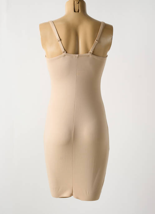 Jupon /Fond de robe chair CUPID pour femme