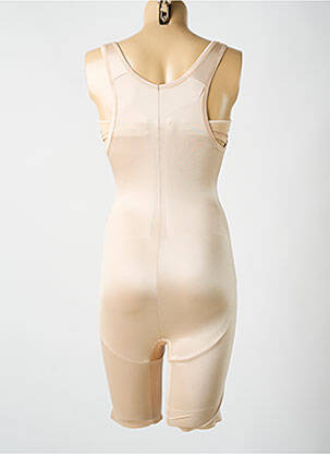 Corset chair CUPID femme
