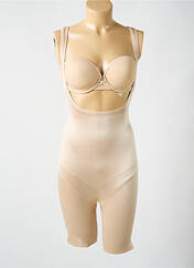 Corset chair CUPID pour femme seconde vue