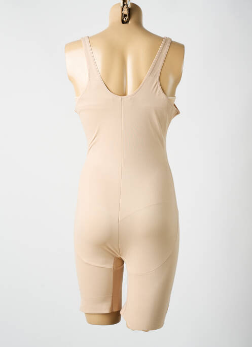 Corset chair CUPID pour femme