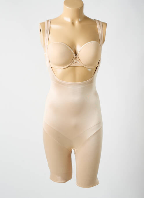 Corset chair CUPID pour femme