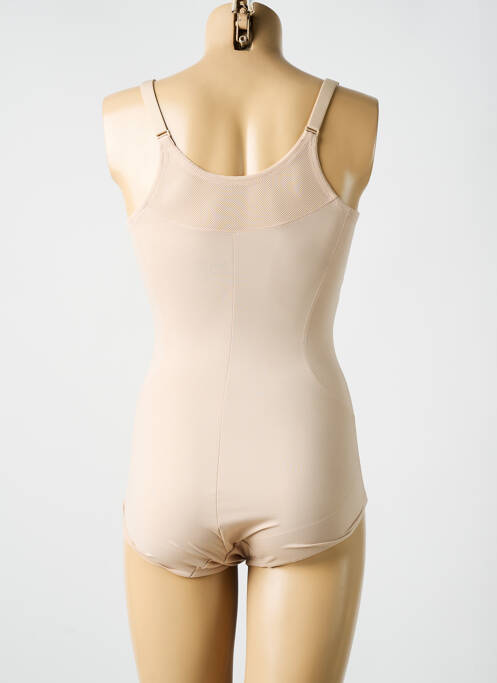 Corset chair NAOMI AND NICOLE pour femme