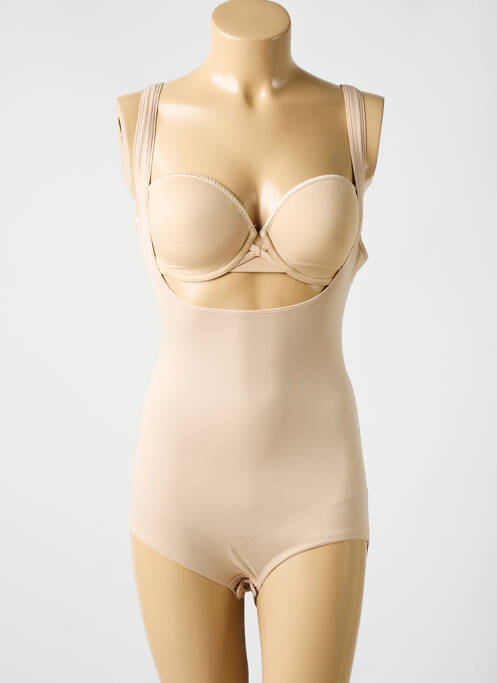 Corset chair TC pour femme