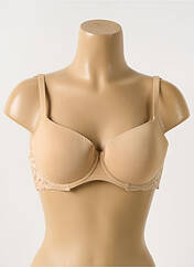 Soutien-gorge chair AFTER EDEN pour femme seconde vue