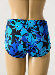 Bas de maillot de bain bleu MIRACLESUIT pour femme seconde vue