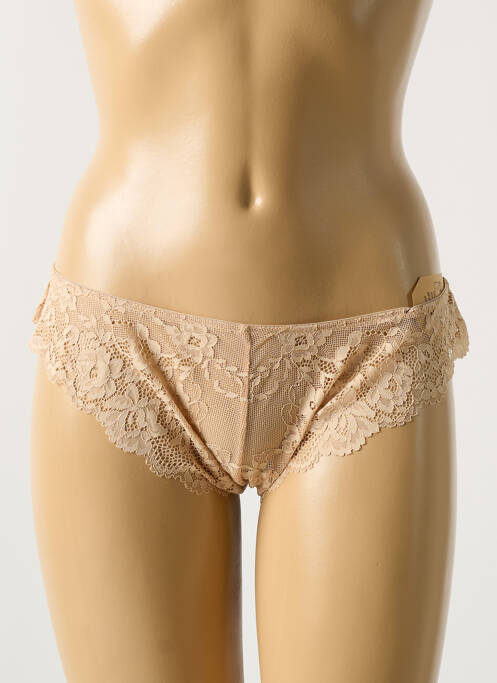 Culotte chair AFTER EDEN femme