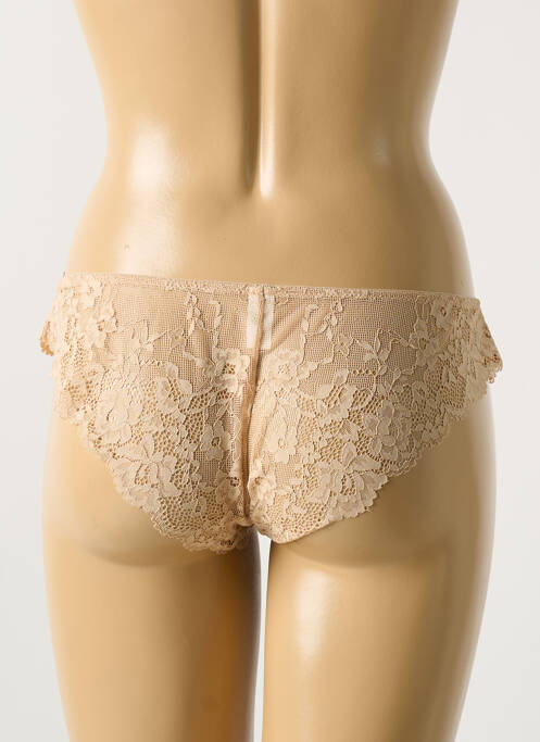 Culotte chair AFTER EDEN femme