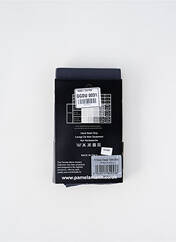 Collants gris PAMELA MANN pour femme seconde vue