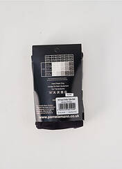 Legging noir PAMELA MANN pour femme seconde vue