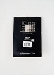 Collants chair PAMELA MANN pour femme seconde vue