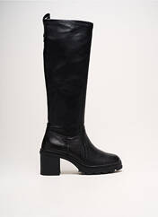 Bottes noir CAPRICE pour femme seconde vue
