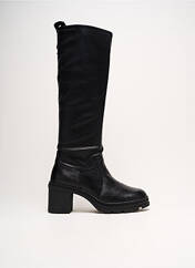 Bottes noir CAPRICE pour femme seconde vue