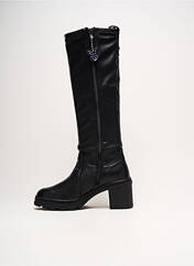 Bottes noir CAPRICE pour femme seconde vue