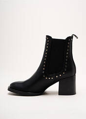 Bottines/Boots noir KEYS pour femme seconde vue