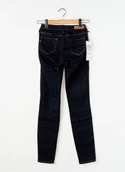 Jeans coupe slim bleu TIFFOSI pour femme seconde vue