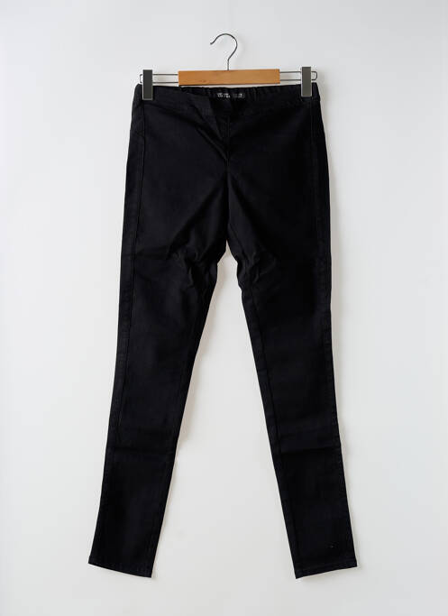 Jegging noir TIFFOSI pour femme