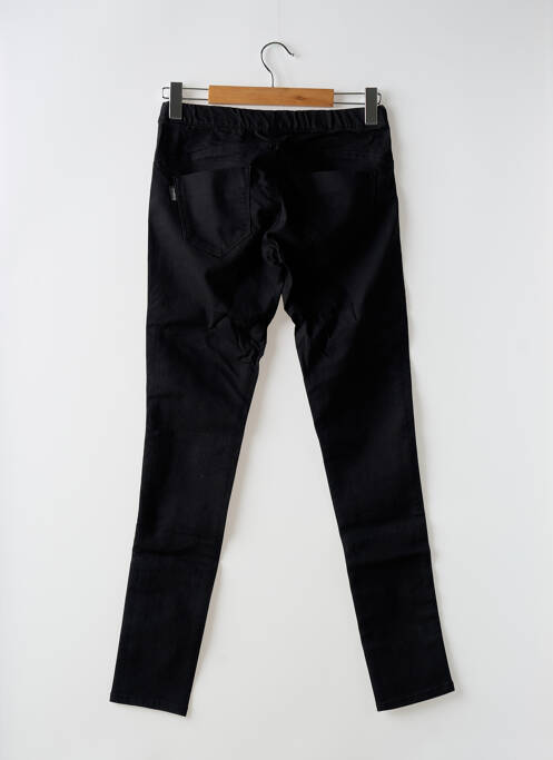 Jegging noir TIFFOSI pour femme